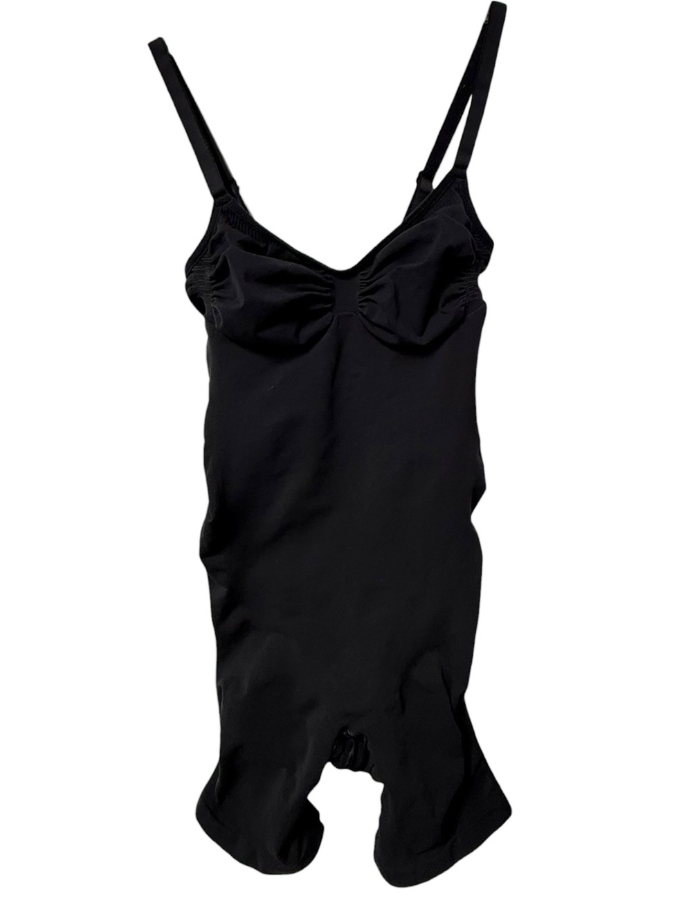 Skims Shaping Bodysuit Sz L